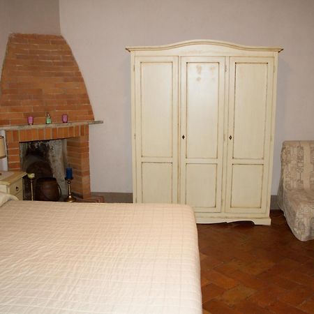 Santa Croce Charme Apartment Arezzo Kültér fotó