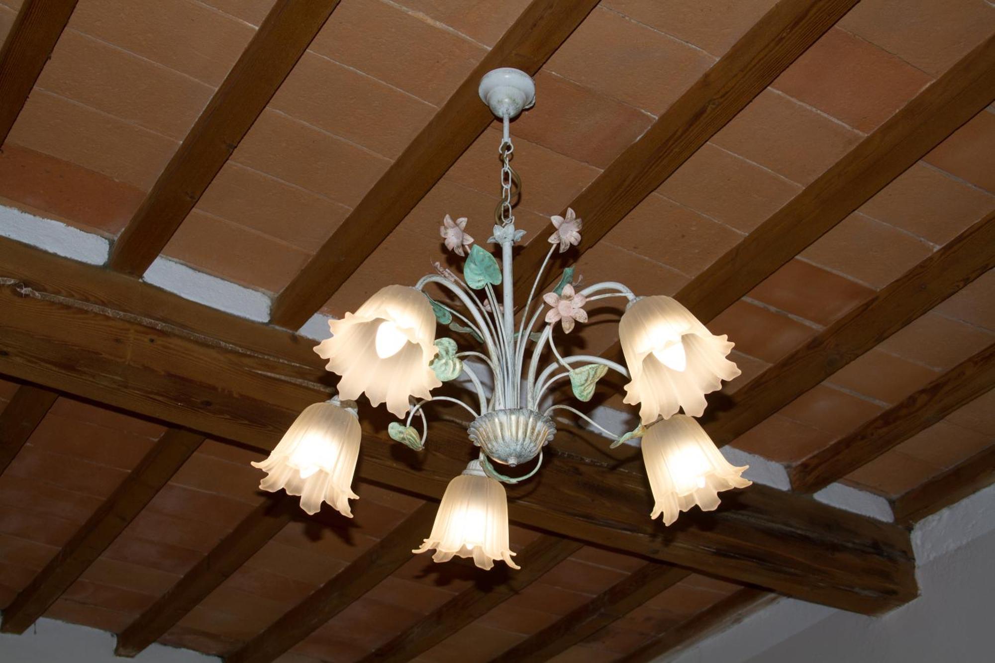 Santa Croce Charme Apartment Arezzo Kültér fotó