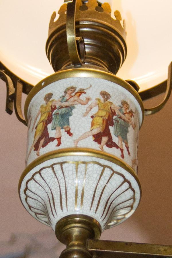 Santa Croce Charme Apartment Arezzo Kültér fotó